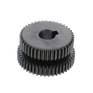 DeWalt 1004685-37 Gear