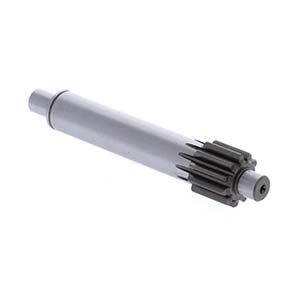 DeWalt 1004685-38 Shaft Assembly