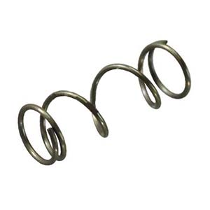 DeWalt 1004685-44 Spring