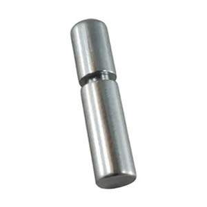 DeWalt 1004685-45 Pin