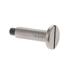 DeWalt 1004685-48 Screw