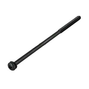 DeWalt 1004685-49 Screw