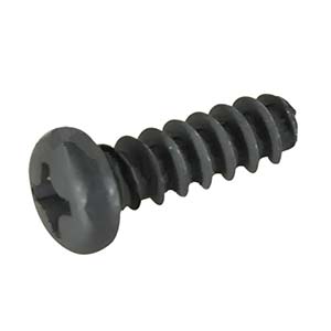 DeWalt 1004685-53 Screw
