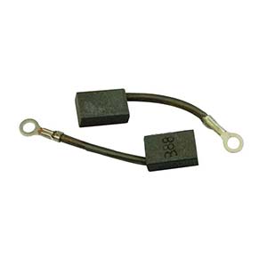 DeWalt 1004685-54 Brush Pair