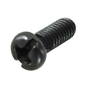 DeWalt 1004685-56 Screw