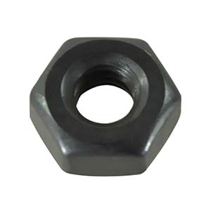 DeWalt 1004685-58 Nut
