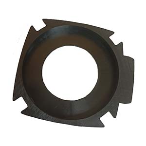 DeWalt 1004685-62 Fan Baffle