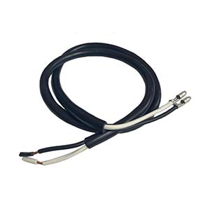 DeWalt 1004685-64 Leadwire