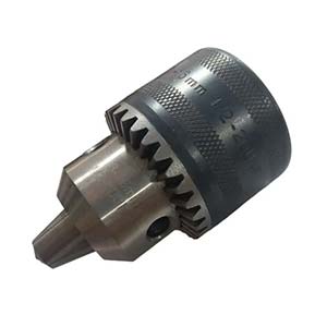 DeWalt 1004685-74 Chuck