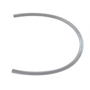 DeWalt 1004686-02 Tube