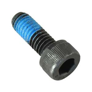 DeWalt 1004686-09 Screw