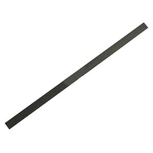DeWalt 1004686-16 Shim