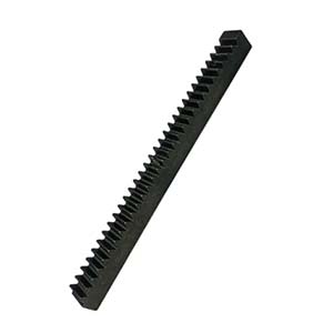 DeWalt 1004686-18 Rack