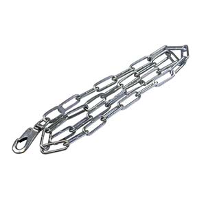 DeWalt 1004686-24 Chain
