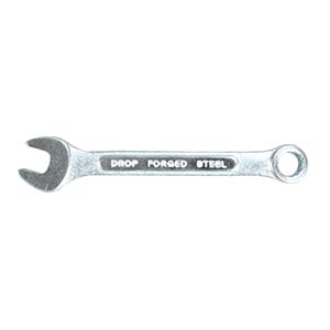 DeWalt 1004686-25 Spanner