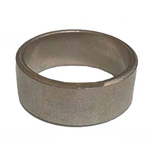 DeWalt 1004686-30 Bushing