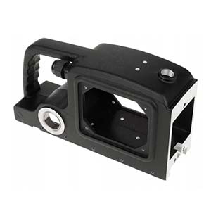 DeWalt 1004686-31 Body