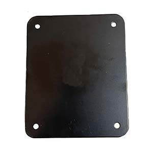 DeWalt 1004686-47 Cover Plate