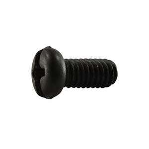 DeWalt 1004686-48 Screw
