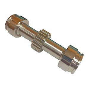 DeWalt 1004686-52 Shaft Assy.
