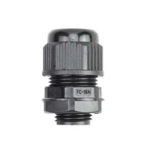 DeWalt 1004686-53 Gland