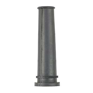 DeWalt 1004686-58 Cord Protector