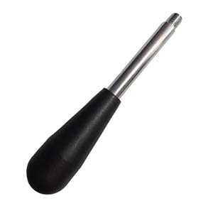 DeWalt 1004686-73 Handle Assy.