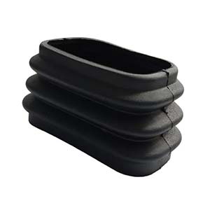 DeWalt 1005643-00 Bellows