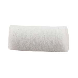 DeWalt 1005812-00 Felt Seal