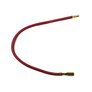 DeWalt 1005879-01 Leadwire