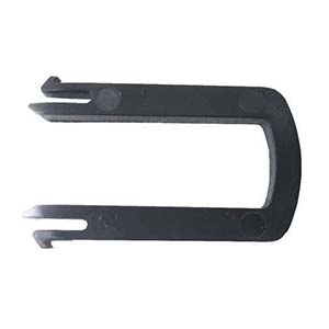 DeWalt 1005894-00 Clip