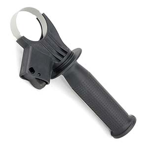 DeWalt 1005896-00 Side Handle