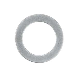 DeWalt 1006725-00 Shim Washer
