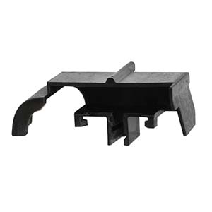 DeWalt 1006729-00 Plastic Insert