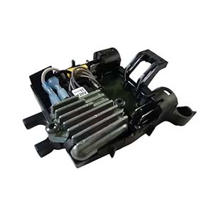 DeWalt 1007717-03 Module Assy.
