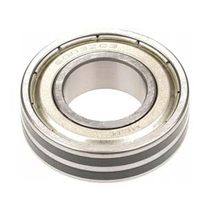 DeWalt 323872-06 Bearing Ball