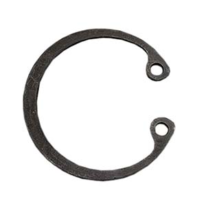 DeWalt 324821-03 Circlip