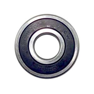 DeWalt 330003-68 Ball Bearing