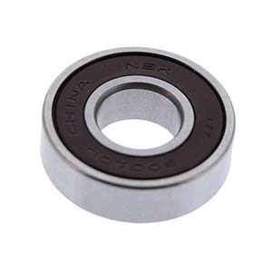 DeWalt 330003-83 Ball Bearing