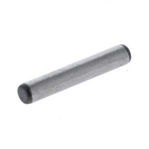 DeWalt 330041-07 Roller Pin