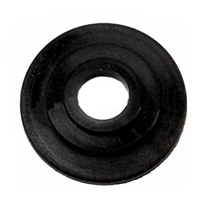 DeWalt 398906-00 Slinger