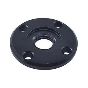 DeWalt 401678-05 Flange