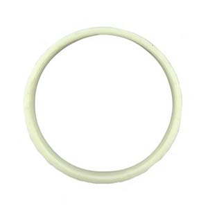 DeWalt 478650-00 Bush
