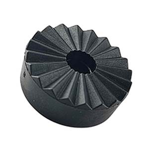 DeWalt 479317-01 Lock Washer