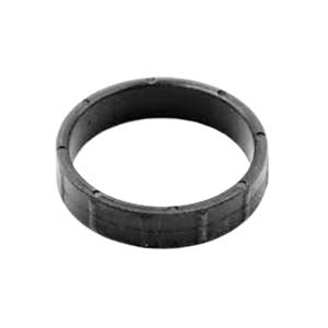 DeWalt 479974-00 Spacer