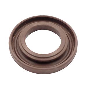 DeWalt 487209-01 Seal