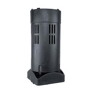 DeWalt 487283-00 Cover Housing