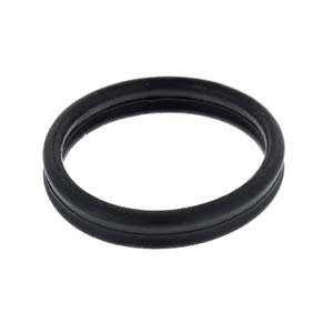 DeWalt 487302-00 Damper