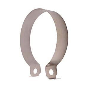 DeWalt 487393-00 Clamp