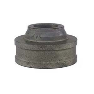 DeWalt 488686-00 Bush
